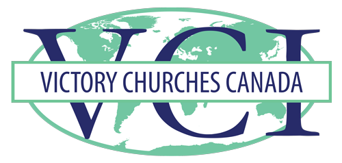 Victory Churches Canada